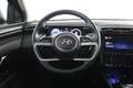 Hyundai TUCSON Tucson 1.6 HEV aut.Exellence Zwart - thumbnail 11