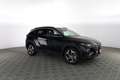 Hyundai TUCSON Tucson 1.6 HEV aut.Exellence Zwart - thumbnail 2