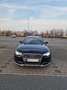 Audi A6 allroad quattro 3.0 TDI tiptronic DPF /Luftfahrwerk/AHK Niebieski - thumbnail 1