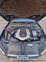 Audi A6 allroad quattro 3.0 TDI tiptronic DPF /Luftfahrwerk/AHK Bleu - thumbnail 8