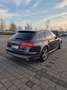 Audi A6 allroad quattro 3.0 TDI tiptronic DPF /Luftfahrwerk/AHK plava - thumbnail 7