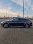 Audi A6 allroad quattro 3.0 TDI tiptronic DPF /Luftfahrwerk/AHK Niebieski - thumbnail 14