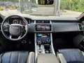 Land Rover Range Rover Sport Range Rover Sport 3.0 sdV6 HSE 306cv auto Negro - thumbnail 7