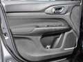 Jeep Compass Upland Plug-In Hybrid 4WD LED ACC Apple CarPlay An Grau - thumbnail 6