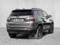 Jeep Compass Upland Plug-In Hybrid 4WD LED ACC Apple CarPlay An Grau - thumbnail 2
