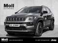 Jeep Compass Upland Plug-In Hybrid 4WD LED ACC Apple CarPlay An Grau - thumbnail 1