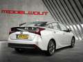 Toyota Prius 1.8 Dynamic Camera/Stoelverw./Navi/JBL-Sound/Keyle Gris - thumbnail 10