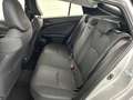 Toyota Prius 1.8 Dynamic Camera/Stoelverw./Navi/JBL-Sound/Keyle Gris - thumbnail 17