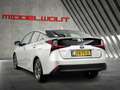 Toyota Prius 1.8 Dynamic Camera/Stoelverw./Navi/JBL-Sound/Keyle Gris - thumbnail 8
