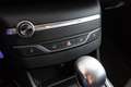 Peugeot 308 SW 1,2 PureTech 130 Allure S&S Grau - thumbnail 9