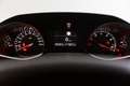 Peugeot 308 SW 1,2 PureTech 130 Allure S&S Grau - thumbnail 7