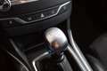 Peugeot 308 SW 1,2 PureTech 130 Allure S&S Grau - thumbnail 10