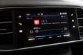 Peugeot 308 SW 1,2 PureTech 130 Allure S&S Grau - thumbnail 8