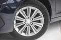 Peugeot 308 SW 1,2 PureTech 130 Allure S&S Grau - thumbnail 4