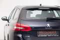 Peugeot 308 SW 1,2 PureTech 130 Allure S&S Grau - thumbnail 3