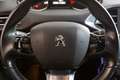 Peugeot 308 SW 1,2 PureTech 130 Allure S&S Grau - thumbnail 6
