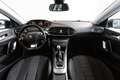 Peugeot 308 SW 1,2 PureTech 130 Allure S&S Grau - thumbnail 5