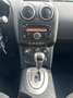 Nissan Qashqai 2.0 Acenta Automaat Airco Panoramadak Trekhaak Nie Braun - thumbnail 11