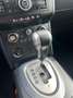Nissan Qashqai 2.0 Acenta Automaat Airco Panoramadak Trekhaak Nie Braun - thumbnail 12