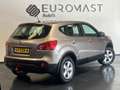 Nissan Qashqai 2.0 Acenta Automaat Airco Panoramadak Trekhaak Nie Braun - thumbnail 6