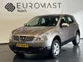 Nissan Qashqai 2.0 Acenta Automaat Airco Panoramadak Trekhaak Nie Braun - thumbnail 4