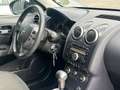 Nissan Qashqai 2.0 Acenta Automaat Airco Panoramadak Trekhaak Nie Braun - thumbnail 2