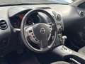 Nissan Qashqai 2.0 Acenta Automaat Airco Panoramadak Trekhaak Nie Braun - thumbnail 9
