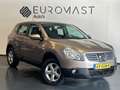 Nissan Qashqai 2.0 Acenta Automaat Airco Panoramadak Trekhaak Nie Braun - thumbnail 5