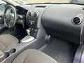 Nissan Qashqai 2.0 Acenta Automaat Airco Panoramadak Trekhaak Nie Braun - thumbnail 10