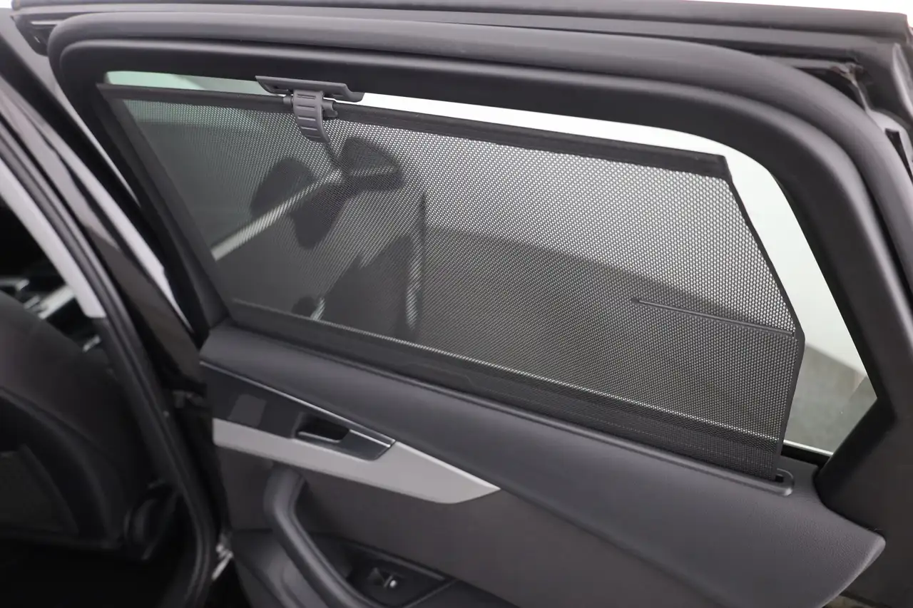 Audi A4 Avant 40 TDI Advanced S-Tronic LED Navi ACC, миниатюра 28