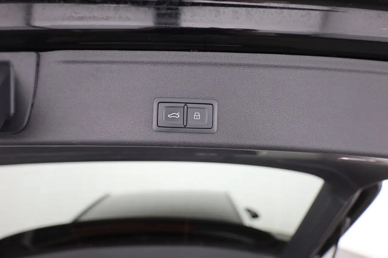 Audi A4 Avant 40 TDI Advanced S-Tronic LED Navi ACC, миниатюра 27