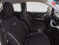Fiat 500e E 95CH ACTION Blanc - thumbnail 5