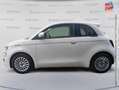 Fiat 500e E 95CH ACTION Blanc - thumbnail 9