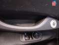 Fiat 500e E 95CH ACTION Blanc - thumbnail 19