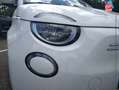 Fiat 500e E 95CH ACTION Blanc - thumbnail 13