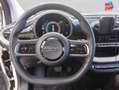 Fiat 500e E 95CH ACTION Blanc - thumbnail 12