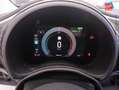 Fiat 500e E 95CH ACTION Blanc - thumbnail 18