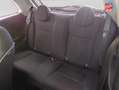 Fiat 500e E 95CH ACTION Blanc - thumbnail 11