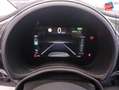 Fiat 500e E 95CH ACTION Blanc - thumbnail 20