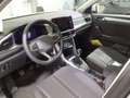Volkswagen T-Roc 1.0 TSI Life Navi LED DAB+ FrontAssist Weiß - thumbnail 5