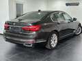 BMW 725 725 dA //FULL OPTION// Braun - thumbnail 5