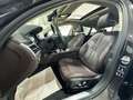 BMW 725 725 dA //FULL OPTION// Braun - thumbnail 18