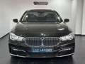 BMW 725 725 dA //FULL OPTION// Braun - thumbnail 2