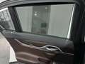 BMW 725 725 dA //FULL OPTION// Braun - thumbnail 14