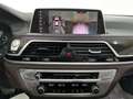 BMW 725 725 dA //FULL OPTION// Braun - thumbnail 11