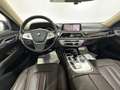 BMW 725 725 dA //FULL OPTION// Braun - thumbnail 9