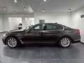 BMW 725 725 dA //FULL OPTION// Braun - thumbnail 8