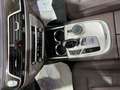 BMW 725 725 dA //FULL OPTION// Braun - thumbnail 12
