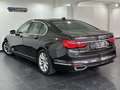 BMW 725 725 dA //FULL OPTION// Braun - thumbnail 7