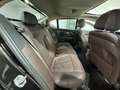 BMW 725 725 dA //FULL OPTION// Braun - thumbnail 16